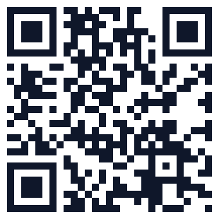 Scan to install PocketReceipt
